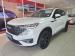Haval H6 1.5T HEV Ultra Luxury - Thumbnail 1