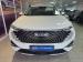 Haval H6 1.5T HEV Ultra Luxury - Thumbnail 2