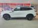 Haval H6 1.5T HEV Ultra Luxury - Thumbnail 3