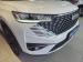 Haval H6 1.5T HEV Ultra Luxury - Thumbnail 4