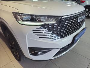Haval H6 1.5T HEV Ultra Luxury - Image 4