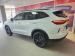 Haval H6 1.5T HEV Ultra Luxury - Thumbnail 5