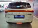 Haval H6 1.5T HEV Ultra Luxury - Thumbnail 6