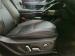 Haval H6 1.5T HEV Ultra Luxury - Thumbnail 7