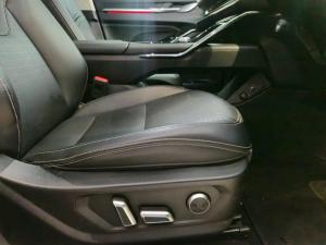 Haval H6 1.5T HEV Ultra Luxury - Image 7