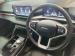 Haval H6 1.5T HEV Ultra Luxury - Thumbnail 8