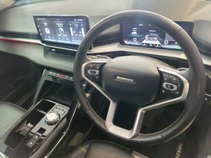 Haval H6 1.5T HEV Ultra Luxury - Image 8