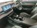 Haval H6 1.5T HEV Ultra Luxury - Thumbnail 9
