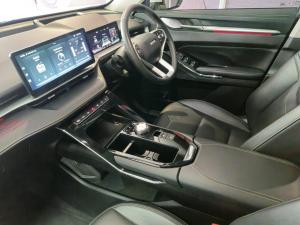 Haval H6 1.5T HEV Ultra Luxury - Image 9