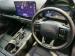 Haval H7 2.0T Luxury - Thumbnail 10