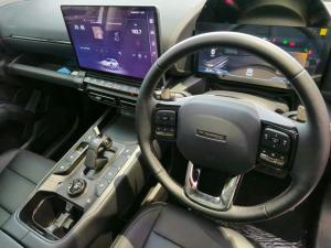 Haval H7 2.0T Luxury - Image 10
