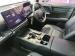 Haval H7 2.0T Luxury - Thumbnail 11
