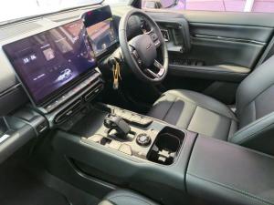 Haval H7 2.0T Luxury - Image 11