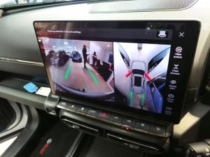 Haval H7 2.0T Luxury - Image 12