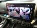 Haval H7 2.0T Luxury - Thumbnail 12
