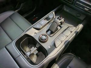 Haval H7 2.0T Luxury - Image 13