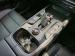 Haval H7 2.0T Luxury - Thumbnail 13