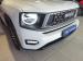 Haval H7 2.0T Luxury - Thumbnail 2