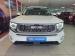 Haval H7 2.0T Luxury - Thumbnail 3
