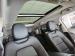 Haval H7 2.0T Luxury - Thumbnail 6