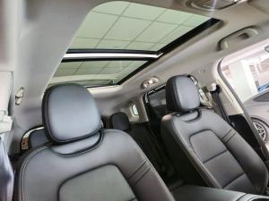 Haval H7 2.0T Luxury - Image 6