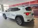 Haval H7 2.0T Luxury - Thumbnail 7