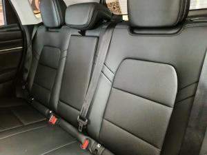 Haval H7 2.0T Luxury - Image 8