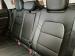 Haval H7 2.0T Luxury - Thumbnail 8