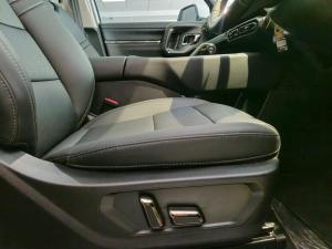 Haval H7 2.0T Luxury - Image 9