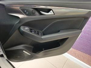 Haval Jolion 1.5T City Plus - Image 10