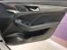 Haval Jolion 1.5T City Plus - Thumbnail 10