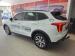Haval Jolion 1.5T City Plus - Thumbnail 11