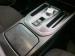 Haval Jolion 1.5T City Plus - Thumbnail 12