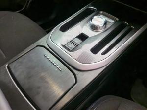 Haval Jolion 1.5T City Plus - Image 12