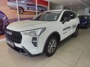 Thumbnail Haval Jolion 1.5T City Plus