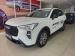 Haval Jolion 1.5T City Plus - Thumbnail 1
