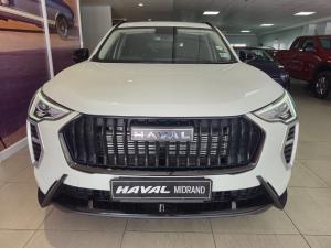 Haval Jolion 1.5T City Plus - Image 2