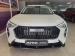 Haval Jolion 1.5T City Plus - Thumbnail 2