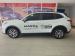Haval Jolion 1.5T City Plus - Thumbnail 3