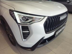 Haval Jolion 1.5T City Plus - Image 4
