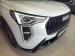 Haval Jolion 1.5T City Plus - Thumbnail 4