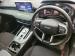 Haval Jolion 1.5T City Plus - Thumbnail 5