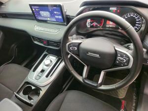 Haval Jolion 1.5T City Plus - Image 5