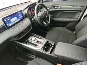 Haval Jolion 1.5T City Plus - Image 6