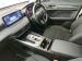 Haval Jolion 1.5T City Plus - Thumbnail 6