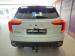 Haval Jolion 1.5T City Plus - Thumbnail 7