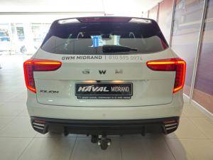 Haval Jolion 1.5T City Plus - Image 7