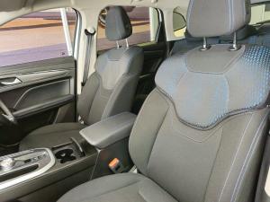 Haval Jolion 1.5T City Plus - Image 8