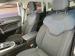 Haval Jolion 1.5T City Plus - Thumbnail 8