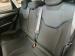 Haval Jolion 1.5T City Plus - Thumbnail 9